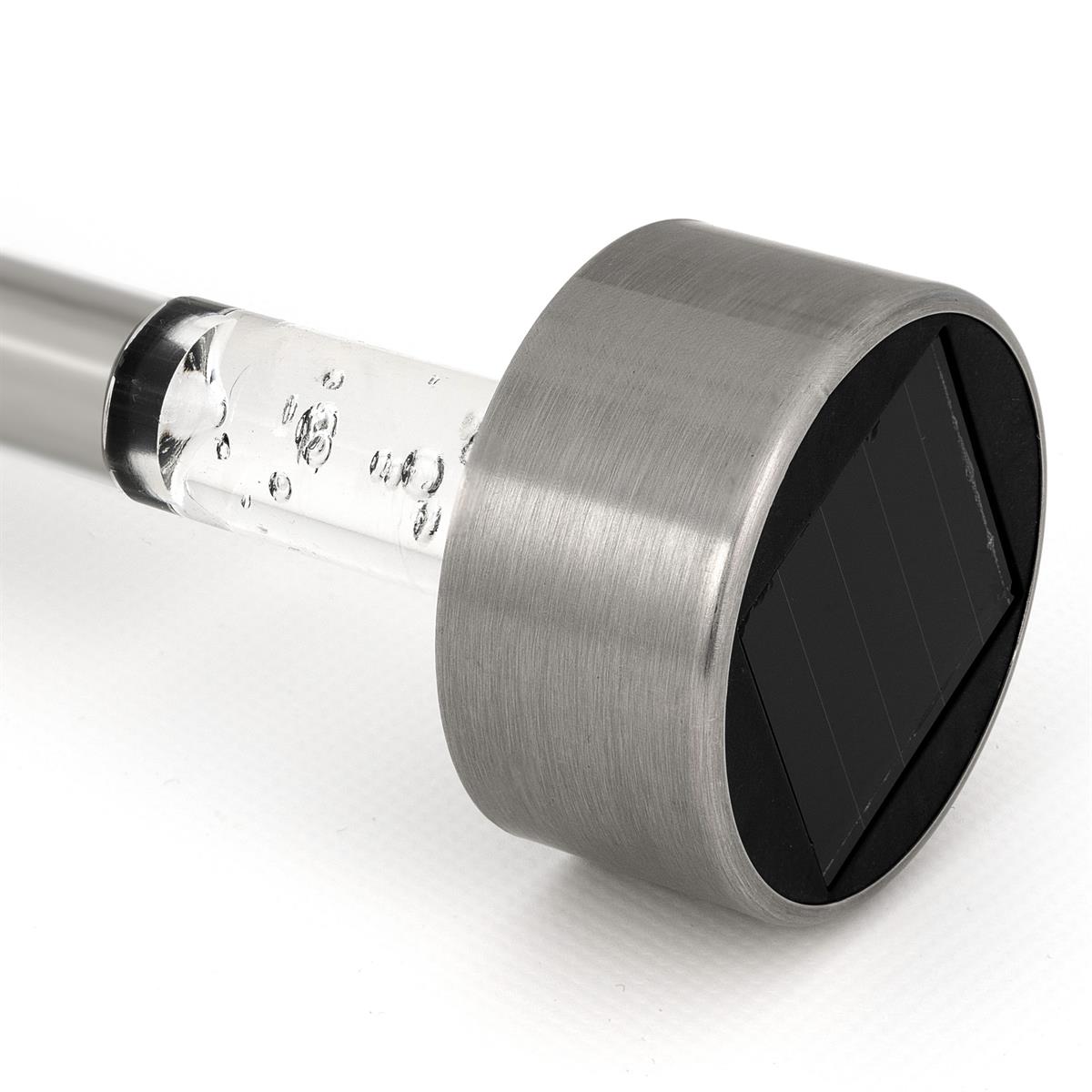 Angelruten Leuchtstäbe LED - Nachtangeln Licht Für Bessere Sicht