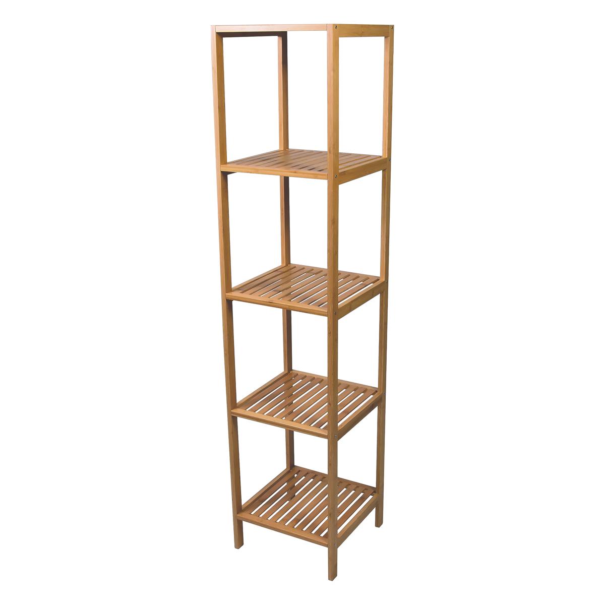 deko wohnung ideen 7 kreative Einrichtungsideen mit kleinem Budget Size:10 gallon - 12 pack