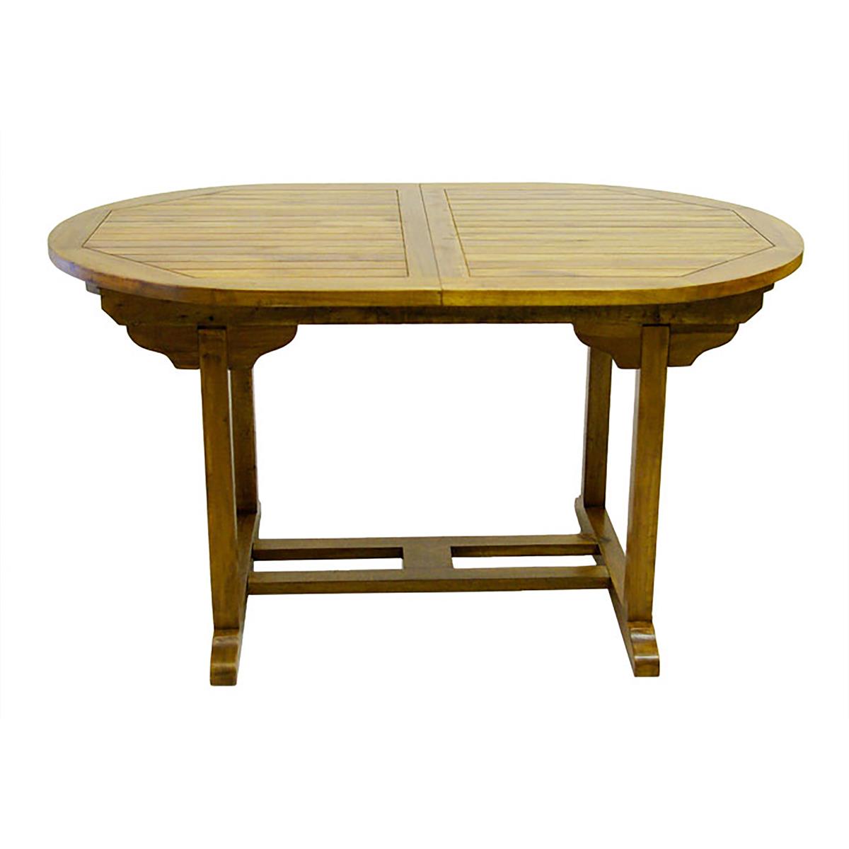 Akazienholz Gartenmöbel Behandeln