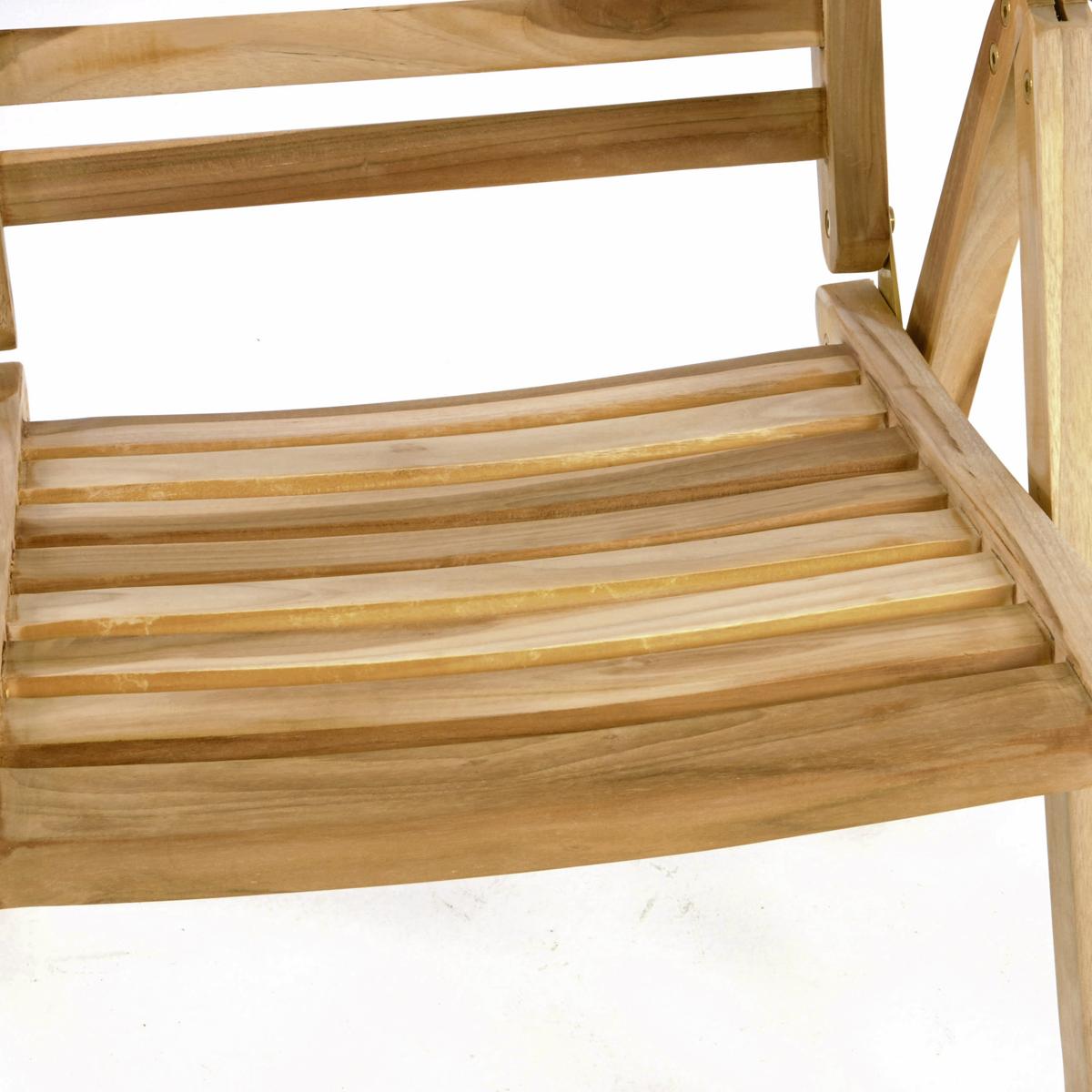 Plaque De Bateau En Teak ARC Maritim – 92cm, Brute, Non Traitée, Personnalisable