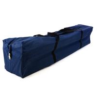 Tragetasche Zelt-Tasche Transporttasche für Falt Pavillon Partyzelt 28 x 28 x 158 cm