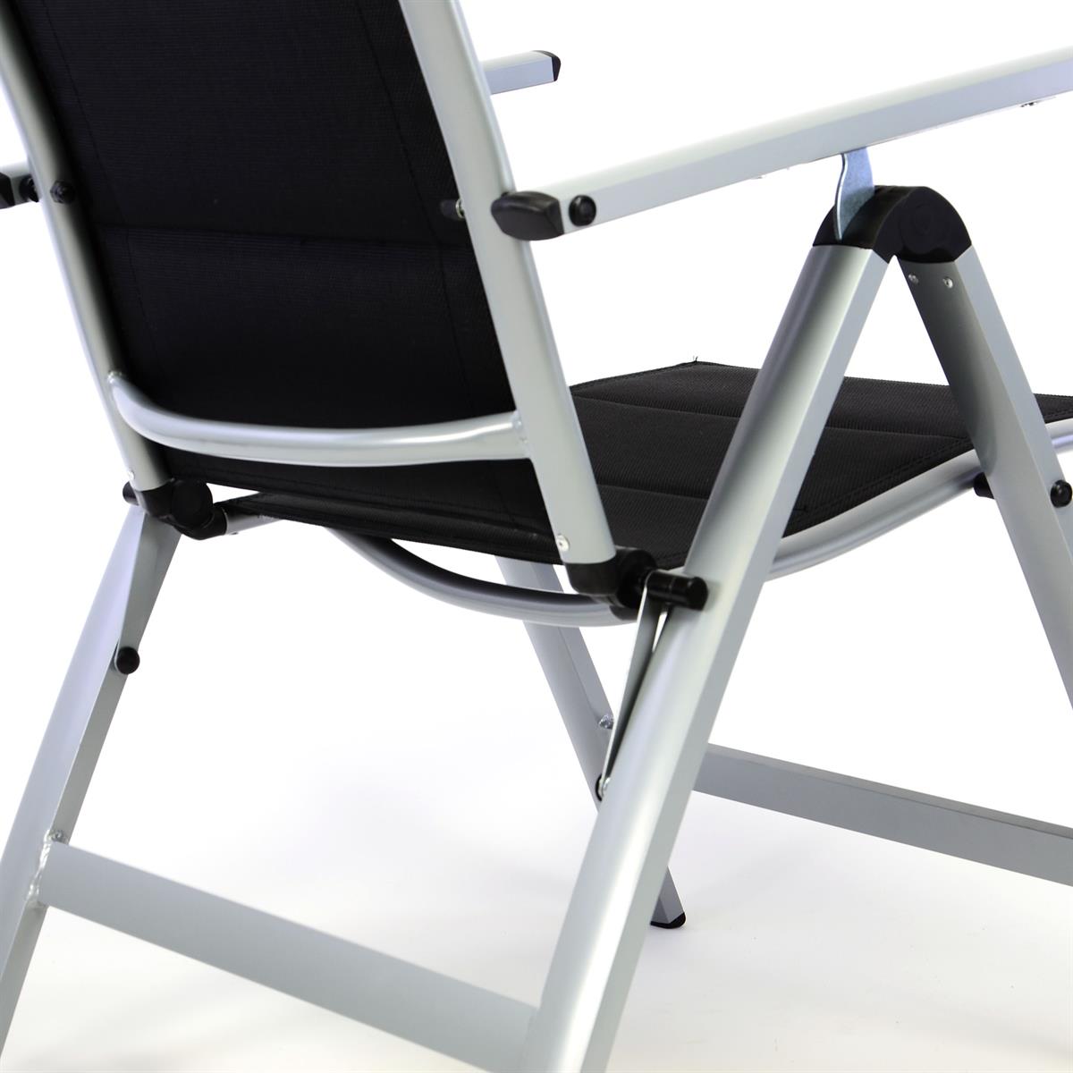Стул складной алюминиевый. Кресло складное Медина текстилен. Lometa кресло складное из текстилена 60х113х59. Стул раскладной алюминиевый. Складные алюминиевые стулья.