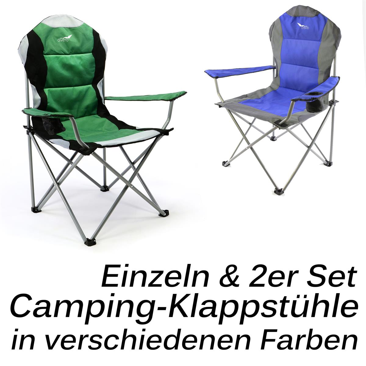 lenkertaschen ortlieb Ortlieb Handlebar-Pack 15L
