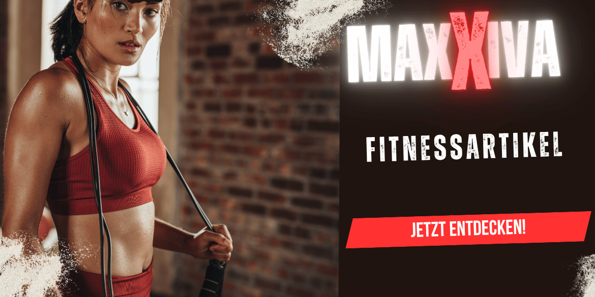 MAXXIVA