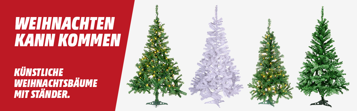 Weihnachtsbaum